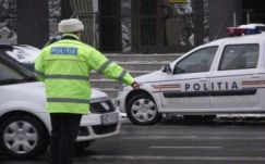 Fontos KRESZ-módosulások lépnek hatályba szombaton