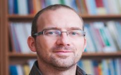 A világ legrangosabb tudományos folyóiratában publikált egy székely kutató