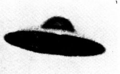 A CIA 12 millió oldal dokumentumot tett közzé