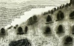 Oltó-kés, vonalkódok és más érdekességek Hargita megyében a magyar kultúra napjára