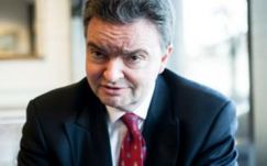 Egy hét magyarságpolitikai írásaiból (január 11-17.)