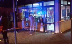 Részletek derültek ki a marosvásárhelyi lövöldözés halálos áldozatáról