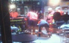 Hivatalos: féltékenységből ölte meg a volt élettársa a marosvásárhelyi Emesét