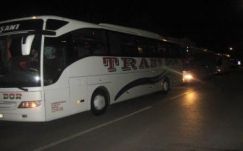 Százezres ellentüntetést szervez a PSD a közkegyelem mellett?