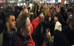 Ambrus Attila: Csak Bamboolunk...