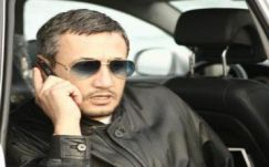 Kihallgatták a Bamboo tulajdonosát 