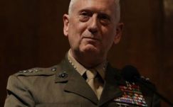 Az új amerikai védelmi miniszter szerint fontos a NATO