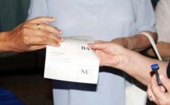 Két népszavazás kiírását fontolgatja a PSD is