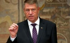 Johannis: a Kis Egyesülés lecke a mai politikusoknak