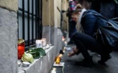 Veronai buszbaleset: mindkét sofőr életét veszthette