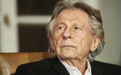 Roman Polanski lemondott a César-díjátadó ceremóniájának elnökségéről