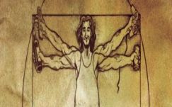 Bíró Béla: Hülyék Paradicsoma