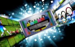 Tolontan: a magántulajdonban lévő médiumok éves bevételét közelíti a közmédia idei költségvetése