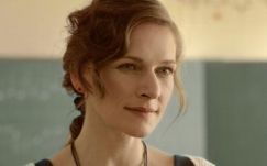 Oscar-díjra jelölték Deák Kristóf rövidfilmjét 