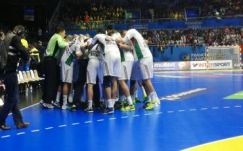 Kézilabda-vb: Norvégia megállította a magyar csapatot 