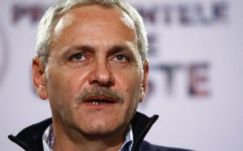 Dragnea: semmi gond a referendummal, de meg kell vizsgálni az időszerűségét