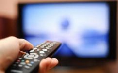 Reklámpiac: hetet fial minden hirdetésre költött euró