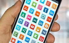 Közel 300 ezer applikáció sérülékenységén javított az Android