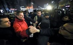 Referendum: Klaus Johannisnak van egy B terve is