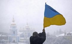 Egy hét magyarságpolitikai írásaiból (január 18-24.)