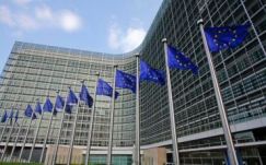 A legforróbb témákra is kitér a brüsszeli MCV-jelentés 