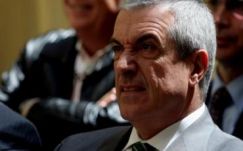 Tăriceanu „bekeményítene” MCV-ügyben 