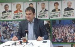 Bizonytalan az észak-erdélyi autópálya bihari szakaszának sorsa