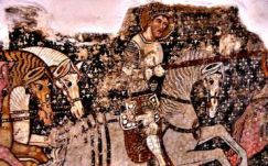 44 települést kötne össze a Szent László út