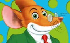 Ezeket a szerzőket kölcsönözték legtöbben Sepsiszentgyörgyön 2016-ban