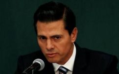 Mexikó nem fizeti ki Donald Trump falát