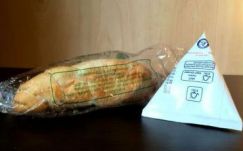 Kivizsgálás indult az óvónő ellen, akit azzal gyanúsítanak, lopott a gyerekeknek szánt tejből és kifliből