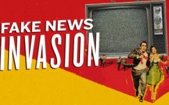 Kamuhírek terjesztőitől vonta meg reklámfelületét a Google