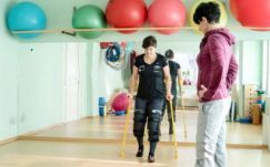 „Mindig szeretek hazajönni Csíkszeredába” – Miklós Edittel beszélgettünk 