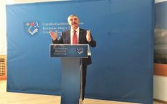 Idén a turizmus éve van Háromszéken