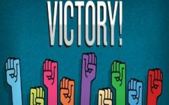 Rostás-Péter István: Győzelemmenedzsment