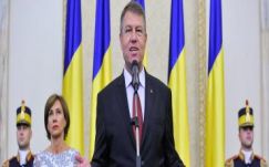 Ambrus Attila: Lépésről lépésre