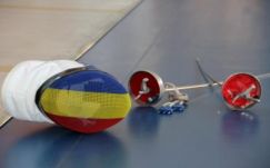 Vívás: leszerepelt a román küldöttség Németországban 