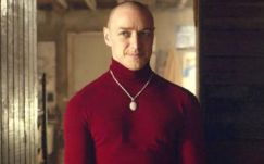 Hogyan éljünk a halál után