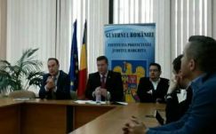 A prefektus szerint a politikusok szítják az etnikai feszültséget Hargita megyében