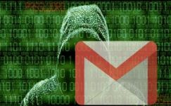 Új módszerrel törik fel hackerek a Gmail-fiókokat