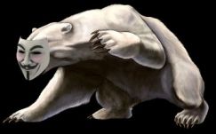 Az orosz hackerek mindenkit beelőznek