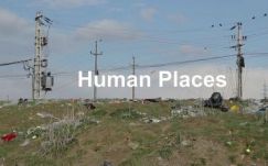 Marosvásárhelyről szóló dokumentumfilmet mutat be az Édentől keletre filmklub