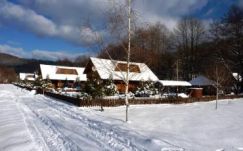 Jó évet zárt a székelyföldi turizmus, optimisták a panziósok