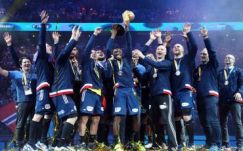 „A kézilabda most érkezett meg igazán Franciaországba” – vb-döntő utáni nyilatkozatok