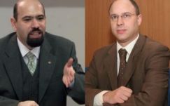 Markó Attila válasza Nagy Zsoltnak: „Továbbra sem hiszek a román igazságszolgáltatásban”