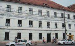 A Brassai iskola ügye: ha kell, a szülők perelni fognak