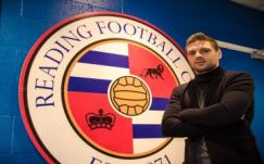 A futball őshazájába igazolt Adrian Popa 