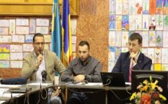 A pálinka megnevezés kiterjesztését kérik székelyföldi elöljárók