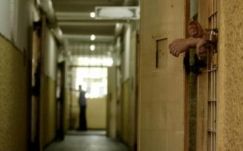 A fogvatartottak több mint 60 százaléka visszaeső vagy büntetett előéletű