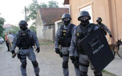 Közel 12 ezer eurós kártérítést ítélt meg a CEDO a clejani Boacă családnak